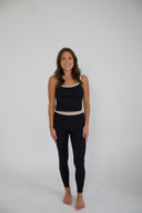 Year Of Ours Sport Layered Legging