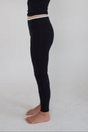 Year Of Ours Sport Layered Legging