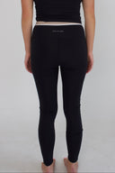 Year Of Ours Sport Layered Legging