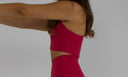 Splits59 Airweight Bra