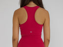 Splits59 Airweight Bra