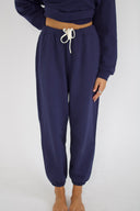 Year Of Ours Classic Jogger Sweatpant
