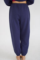Year Of Ours Classic Jogger Sweatpant