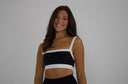 Splits59 Monah Rigor Bra