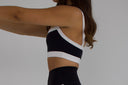 Splits59 Monah Rigor Bra