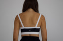 Splits59 Monah Rigor Bra