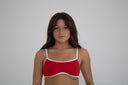 Year Of Ours Sport Monica Bra