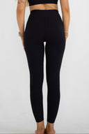 Year Of Ours Ribbed Football Legging