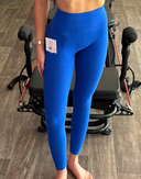 Beyond Yoga Spacedye Caught in the Midi High Waist Legging