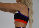 Splits59 Monah Rigor Bra