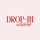 Drop-In Single Session (Lagree Class)