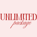Auto-Renewal Memberships